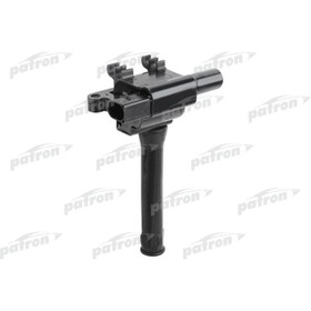 Катушка зажигания Patron PCI1234 3175134