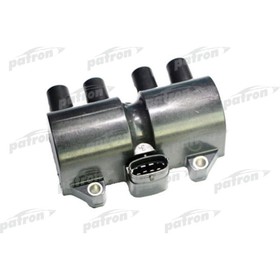 Катушка зажигания Patron PCI1243 3175137