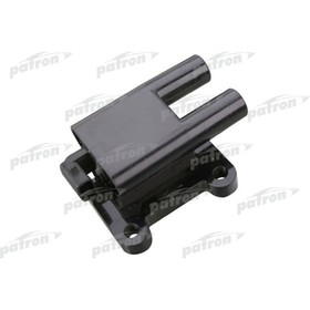 Катушка зажигания Patron PCI1246 3175139