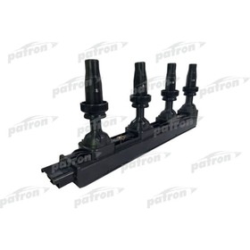 Катушка зажигания Patron PCI1250 3175142