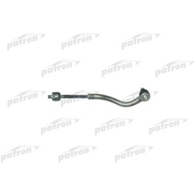 Тяга рулевая Patron PS2106L 3172168