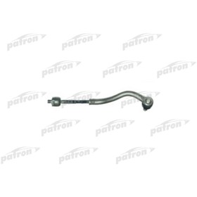 Тяга рулевая Patron PS2106R 3172169