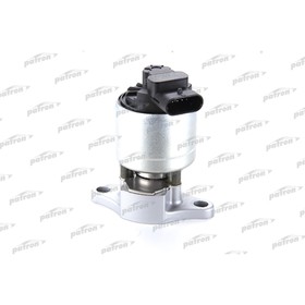 Клапан EGR Patron PEGR005 3176150
