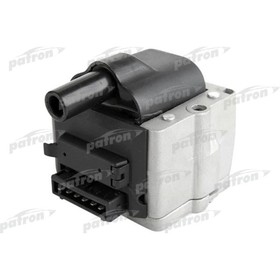 Катушка зажигания Patron PCI2003 3175147