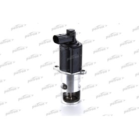 Клапан EGR Patron PEGR010 3176154