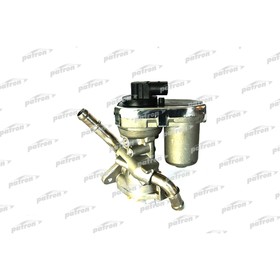 Клапан EGR Patron PEGR041 3176173