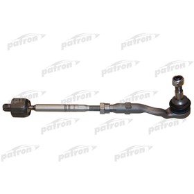 Тяга рулевая Patron PS2245R 3172220