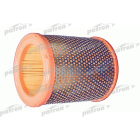 Фильтр воздушный Patron PF1205 3176215