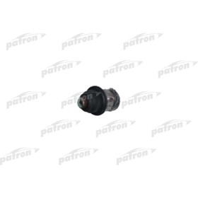 Опора шаровая Patron PS3018 3172242