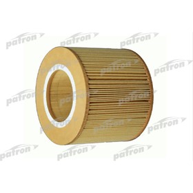 Фильтр воздушный Patron PF1261 3176222