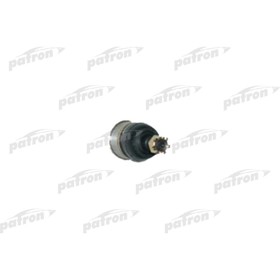 Опора шаровая Patron PS3039 3172245