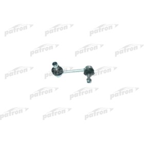 Тяга стабилизатора Patron PS4002R 3172254