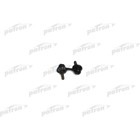 Тяга стабилизатора Patron PS4128 3172260 - фото 72484