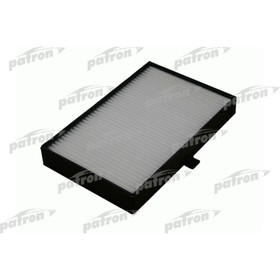 Фильтр салона Patron PF2047 3176245