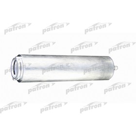 Фильтр топливный Patron PF3010 3176259