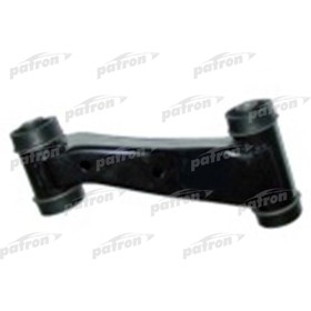 Рычаг подвески Patron PS5001L 3172284