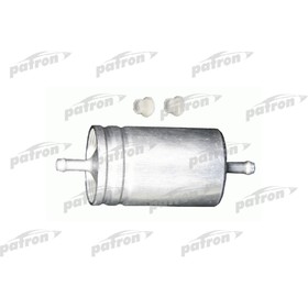 Фильтр топливный Patron PF3110 3176265