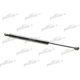 Амортизатор крышки багажника Patron PGS1718NH 3171315