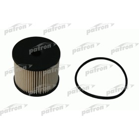 Фильтр топливный Patron PF3150 3176268