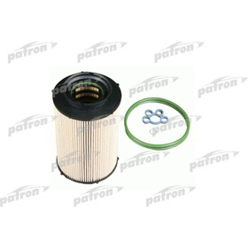 Фильтр топливный Patron PF3153 3176269