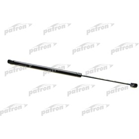 Амортизатор крышки багажника Patron PGS1820BB 3171319