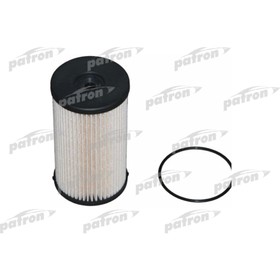Фильтр топливный Patron PF3162 3176270