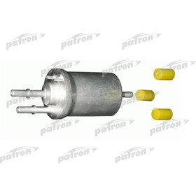 Фильтр топливный Patron PF3177 3176271