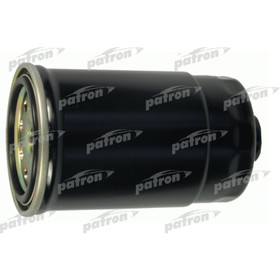 Фильтр топливный Patron PF3185 3176272