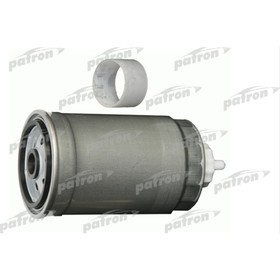 Фильтр топливный Patron PF3200 3176274