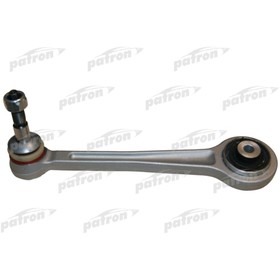 Рычаг подвески Patron PS5256L 3172299