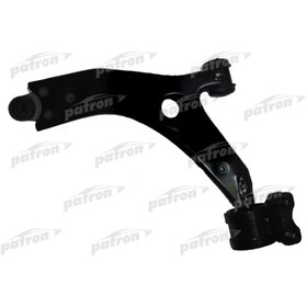 Рычаг подвески Patron PS5272R 3172303