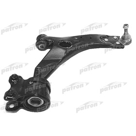 Рычаг подвески Patron PS5273R 3172304