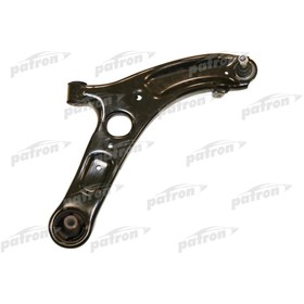 Рычаг подвески Patron PS5284R 3172305