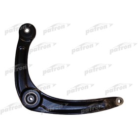 Рычаг подвески Patron PS5310L 3172312