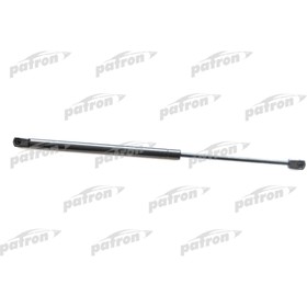 Амортизатор крышки багажника Patron PGS2874GE 3171347
