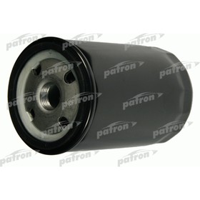 Фильтр масляный Patron PF4095 3176300