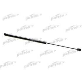 Амортизатор крышки багажника Patron PGS3339FH 3171355