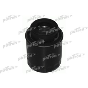 Фильтр масляный Patron PF4231 3176311