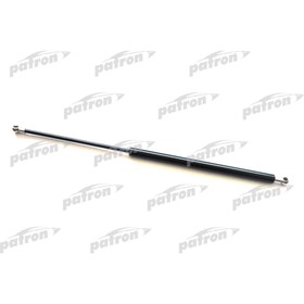Амортизатор крышки багажника Patron PGS4657IS 3171365