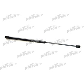Амортизатор крышки багажника  Patron PGS6054BG 3171391