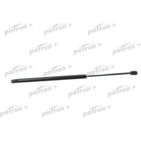 Амортизатор крышки багажника Patron PGS6472NJ 3171402