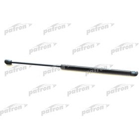 Амортизатор крышки багажника Patron PGS7266HZ 3171423