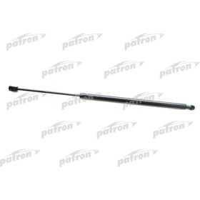 Амортизатор крышки багажника Patron PGS7469HX 3171427