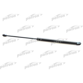 Амортизатор крышки багажника Patron PGS7628LW 3171430