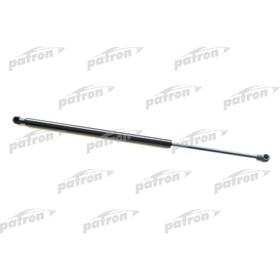 Амортизатор крышки багажника Patron PGS7807NR 3171438