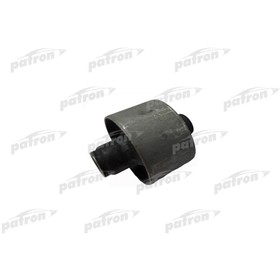 Сайлентблок стабилизатора Patron PSE10171 3172412