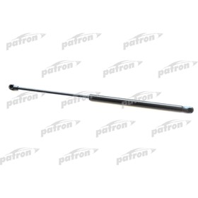 Амортизатор крышки багажника Patron PGS8413HV 3171450