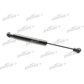 Амортизатор капота Patron PGS8456LU 3171455