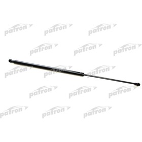 Амортизатор крышки багажника Patron PGS8986IG 3171469