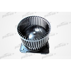 Вентилятор отопителя Patron PFN021 3176420